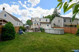 39 Lawrence Ave, Lodi, NJ 07644 - Photo 34