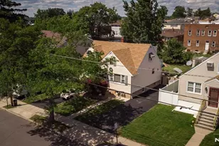 39 Lawrence Ave, Lodi, NJ 07644 - Photo 40
