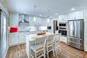 8 Edward Cir, Montville Township, NJ 07045 - Photo 6