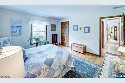 8 Edward Circle, Montville Township, NJ 07045 - Photo 14