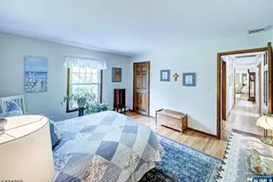 8 Edward Cir, Montville Township, NJ 07045 - Photo 14
