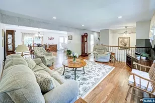 8 Edward Cir, Montville Township, NJ 07045 - Photo 2