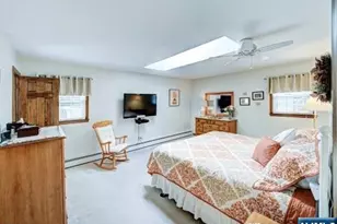 8 Edward Cir, Montville Township, NJ 07045 - Photo 10