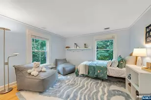42 Llewellyn Rd, Montclair, NJ 07042 - Photo 38