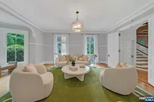 42 Llewellyn Rd, Montclair, NJ 07042 - Photo 26