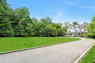 42 Llewellyn Rd, Montclair, NJ 07042 - Photo 6