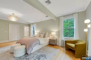 42 Llewellyn Rd, Montclair, NJ 07042 - Photo 30