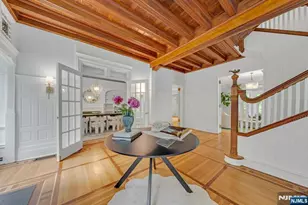42 Llewellyn Rd, Montclair, NJ 07042 - Photo 8