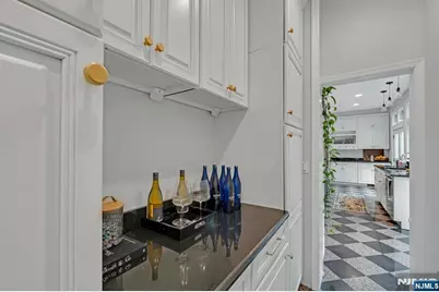 42 Llewellyn Road, Montclair, NJ 07042 - Photo 22