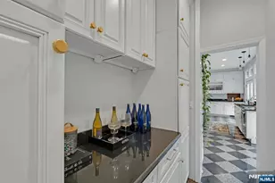 42 Llewellyn Rd, Montclair, NJ 07042 - Photo 22