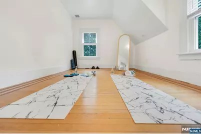 42 Llewellyn Road, Montclair, NJ 07042 - Photo 44