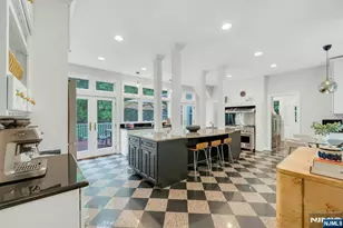 42 Llewellyn Rd, Montclair, NJ 07042 - Photo 16