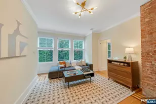 42 Llewellyn Rd, Montclair, NJ 07042 - Photo 40