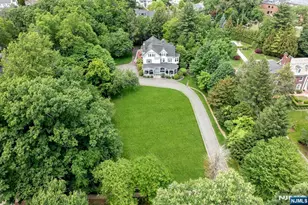42 Llewellyn Rd, Montclair, NJ 07042 - Photo 2