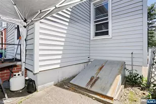 77 Columbus Ave, Garfield, NJ 07026 - Photo 30