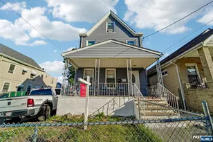 70 Genessee Ave, Paterson, NJ 07503 - Photo 2