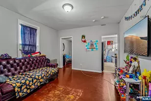 70 Genessee Ave, Paterson, NJ 07503 - Photo 26