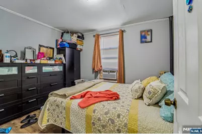 70 Genessee Avenue, Paterson, NJ 07503 - Photo 16