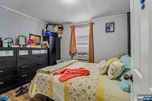 70 Genessee Ave, Paterson, NJ 07503 - Photo 16