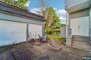 70 Genessee Ave, Paterson, NJ 07503 - Photo 44