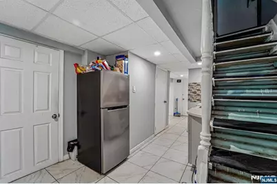 70 Genessee Avenue, Paterson, NJ 07503 - Photo 38