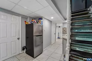 70 Genessee Ave, Paterson, NJ 07503 - Photo 38