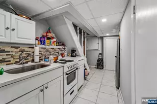 70 Genessee Ave, Paterson, NJ 07503 - Photo 40