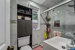 70 Genessee Ave, Paterson, NJ 07503 - Photo 18
