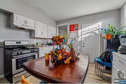 70 Genessee Avenue, Paterson, NJ 07503 - Photo 14
