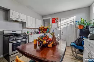 70 Genessee Ave, Paterson, NJ 07503 - Photo 14