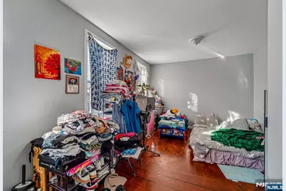 70 Genessee Avenue, Paterson, NJ 07503 - Photo 34