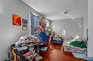 70 Genessee Ave, Paterson, NJ 07503 - Photo 34