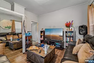 70 Genessee Ave, Paterson, NJ 07503 - Photo 10