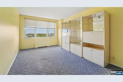 2000 Linwood Avenue 11A #11A, Fort Lee, NJ 07024 - Photo 14