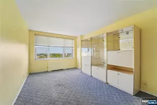2000 Linwood Ave 11A, Fort Lee, NJ 07024 - Photo 14