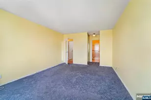 2000 Linwood Ave 11A, Fort Lee, NJ 07024 - Photo 12