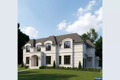 30 Skyline Drive, Englewood Cliffs, NJ 07632 - Photo 1