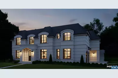 30 Skyline Drive, Englewood Cliffs, NJ 07632 - Photo 2