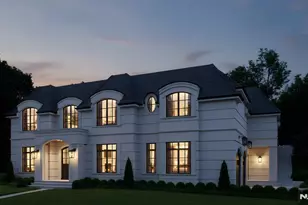 30 Skyline Dr, Englewood Cliffs, NJ 07632 - Photo 2