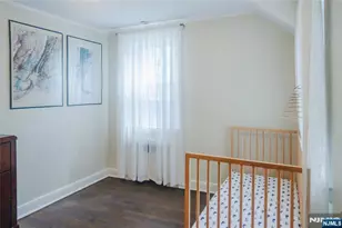 435 Meeker St, South Orange, NJ 07079 - Photo 18