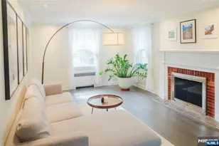 435 Meeker St, South Orange, NJ 07079 - Photo 6