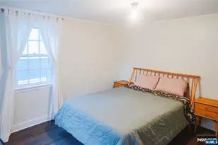 435 Meeker St, South Orange, NJ 07079 - Photo 16