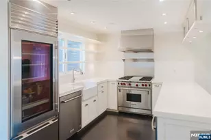 435 Meeker St, South Orange, NJ 07079 - Photo 10