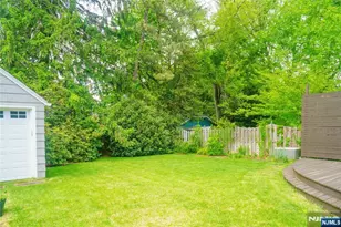 435 Meeker St, South Orange, NJ 07079 - Photo 22
