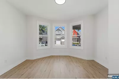148 N 15th Street, East Orange, NJ 07017 - Photo 14