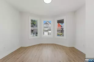 148 N 15th St, East Orange, NJ 07017 - Photo 14