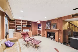 318 Beechwood Rd, Ridgewood, NJ 07450 - Photo 30