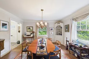 318 Beechwood Rd, Ridgewood, NJ 07450 - Photo 8