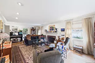 318 Beechwood Rd, Ridgewood, NJ 07450 - Photo 4