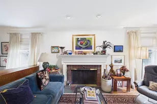 318 Beechwood Rd, Ridgewood, NJ 07450 - Photo 6